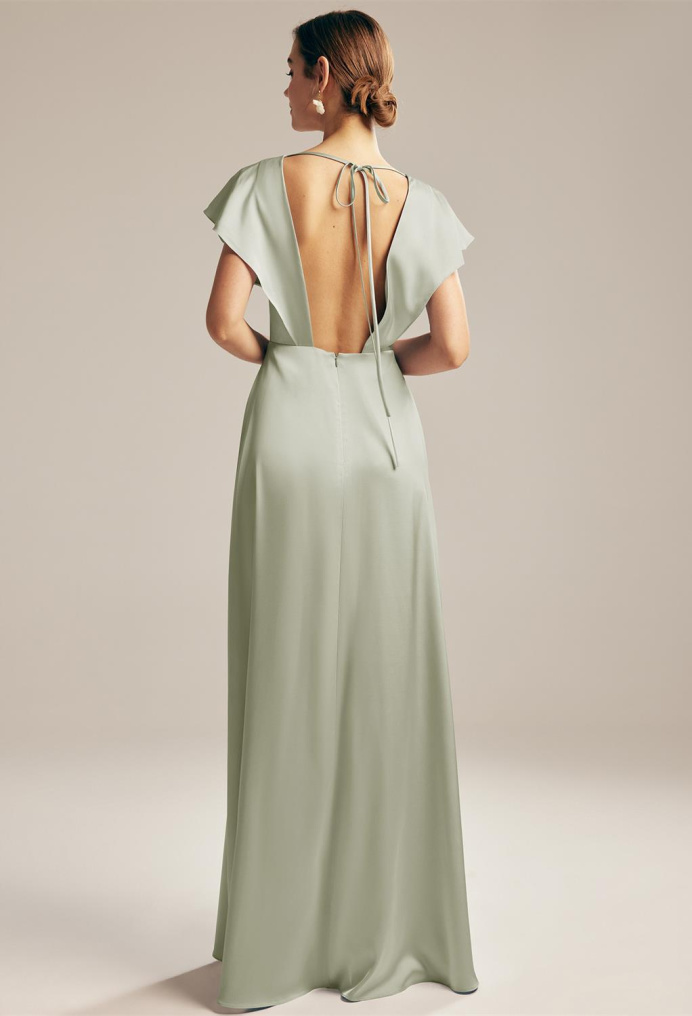 AW Rana Dress